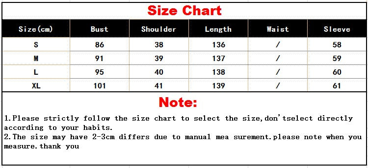 Frühling Sommer Damen Maxikleider Casual Langarm Geblümt O-Ausschnitt Damen Boho Strandparty Langes Kleid Mujer Vestidos