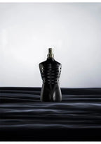 100ml Original Herrenparfum, langanhaltender Duft, natürliches Pheromon Kölnischwasser Eau de Toilette, Ocean Gentleman Spray