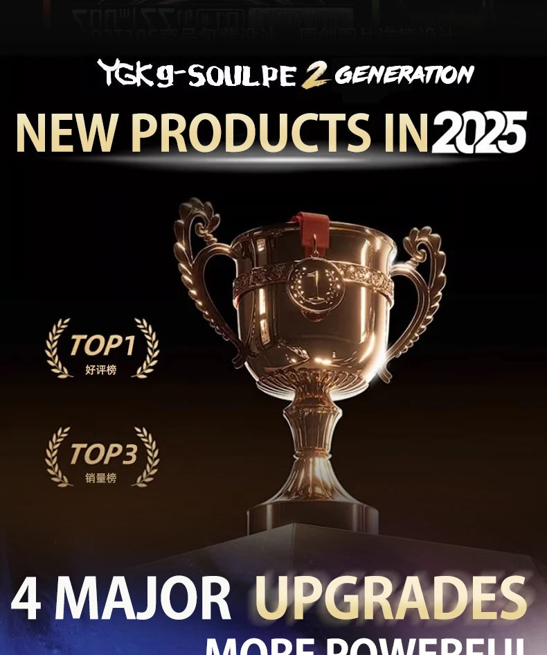 NEU YGK G-Soul PE Angelschnur X16 Geflochten 300/500M für Angelausrüstung Karpfen Multifilament Stark Geflecht Verkabelt PE