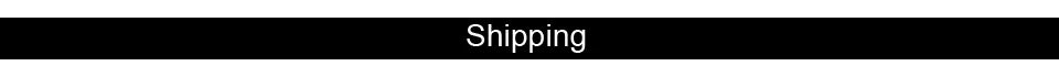Blusen Hemden Eckiger Kragen Gestreifte Damenbluse Hemd Mode Sommer Ärmellose Bluse Hemd Damen Tops Camisas De Mujer Q3996