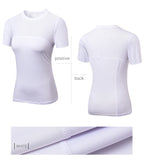 2023 Damen Yoga Tops schnelltrocknend Sport Top Fitness Damen Top Schwarz einfarbig ärmelloses Fitness Lauftop Gym T-Shirt