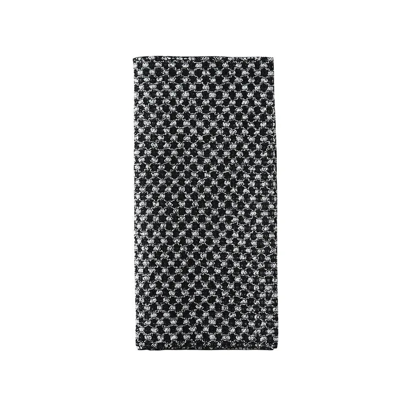 Neues japanisches sanftes Badewaschmittel Nylon Badetuch Rücken Peeling Peeling Duschbürste Schwamm Körper Badezimmerzubehör