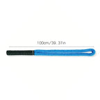 Fortgeschrittenes Golf Speed Rope Fitnesstraining Indoor und Outdoor Schwungübungstool