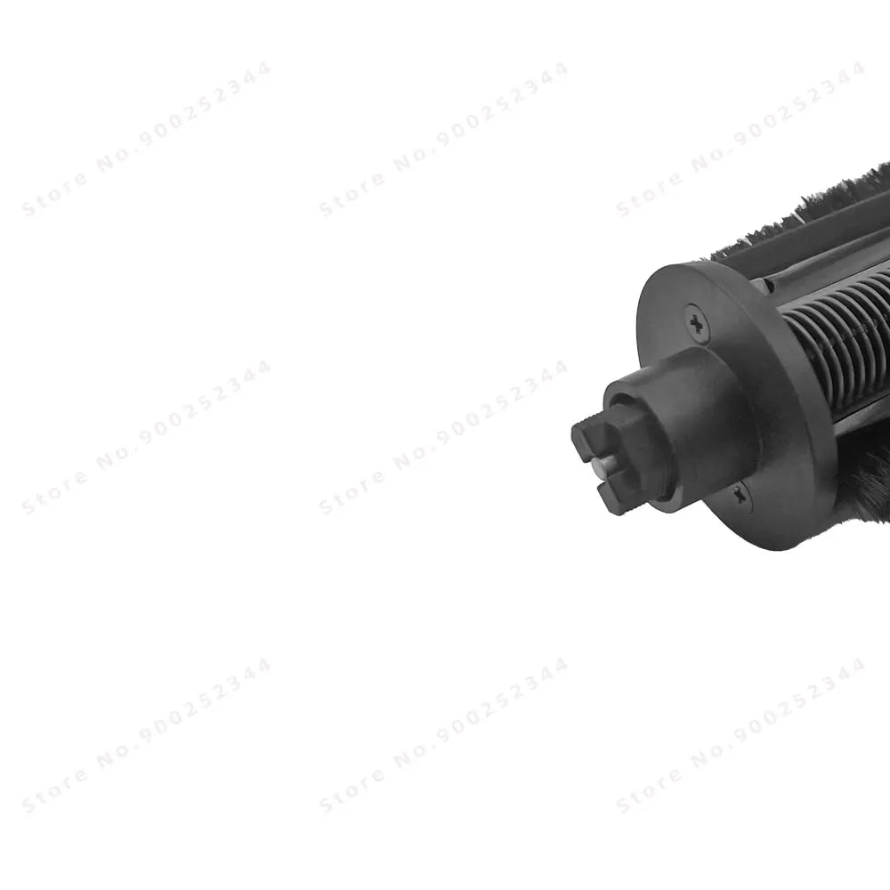 Tricut-Bürste kompatibel mit Dreame L10s Pro Ultra Heat, L10 L20 L30 L40 X30 X40 D20 Ultra, F10, Mova E30 E40 P10 P50 Pro Ultra