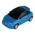 Analog Slot Car 1:43 Maßstab Continental GT Polestar SLS Romeo 8C WRC Rally R8 Polizei Für Carrera Evolution Die meisten 1 43 Strecken Autos
