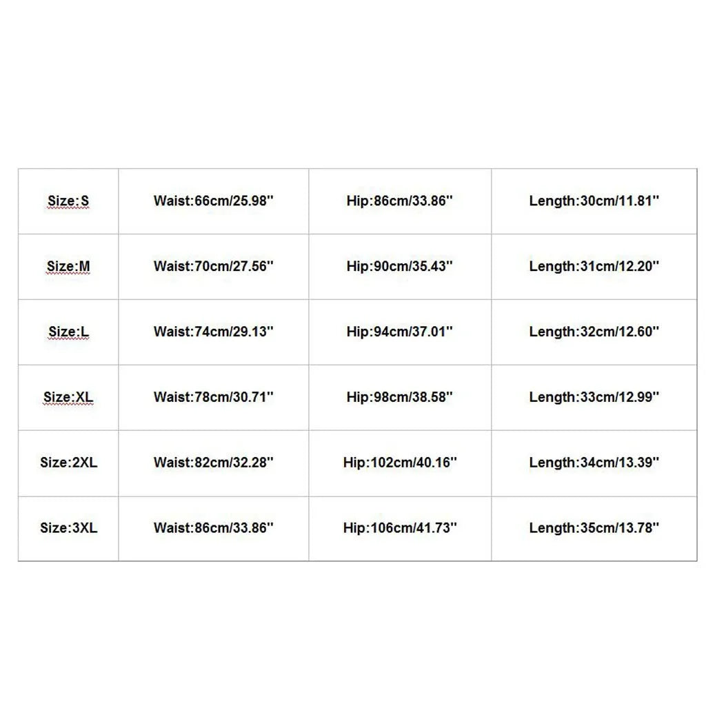 Damen High Waist Po-Lifting Jeans Shorts Ausgefranster Saum Stretchy Bodycon Jeans Shorts Sexy Sommer Club Hot Pants Streetwear 2026
