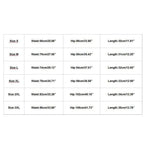 Damen High Waist Po-Lifting Jeans Shorts Ausgefranster Saum Stretchy Bodycon Jeans Shorts Sexy Sommer Club Hot Pants Streetwear 2026