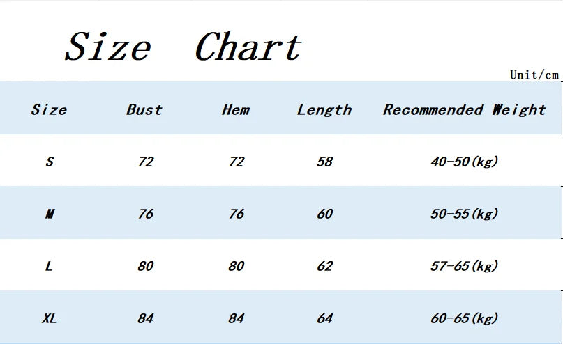 Damen Outdoor Sportshirt Yoga Wear Fitness T-Shirt Laufshirt Workout Top Damen Langarm Sportbekleidung Trainingskleidung Fitnessstudio