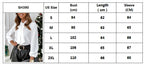 2026 Spring New Women's Stand-up Collar Long-sleeved Shirts, Fashion Office Casual Shirt, White Red Black Camisa Female Chemise