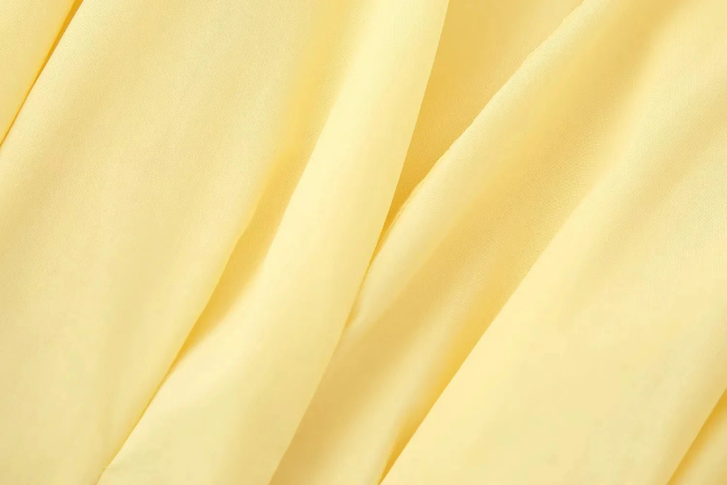KONDALA 2026 Frühling Sommer Vintage Damenkleid Mode Einreihig Schärpen Drapierter V-Ausschnitt Ärmellos Schicke Braune Damenkleider
