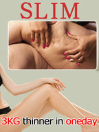 Meistverkaufte Abnehmprodukte, 100 % wirksam bei der Fettverbrennung, für eine schlanke Figur.