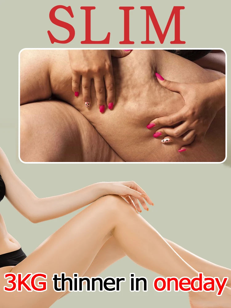 Meistverkaufte Abnehmprodukte, 100 % wirksam bei der Fettverbrennung, für eine schlanke Figur.
