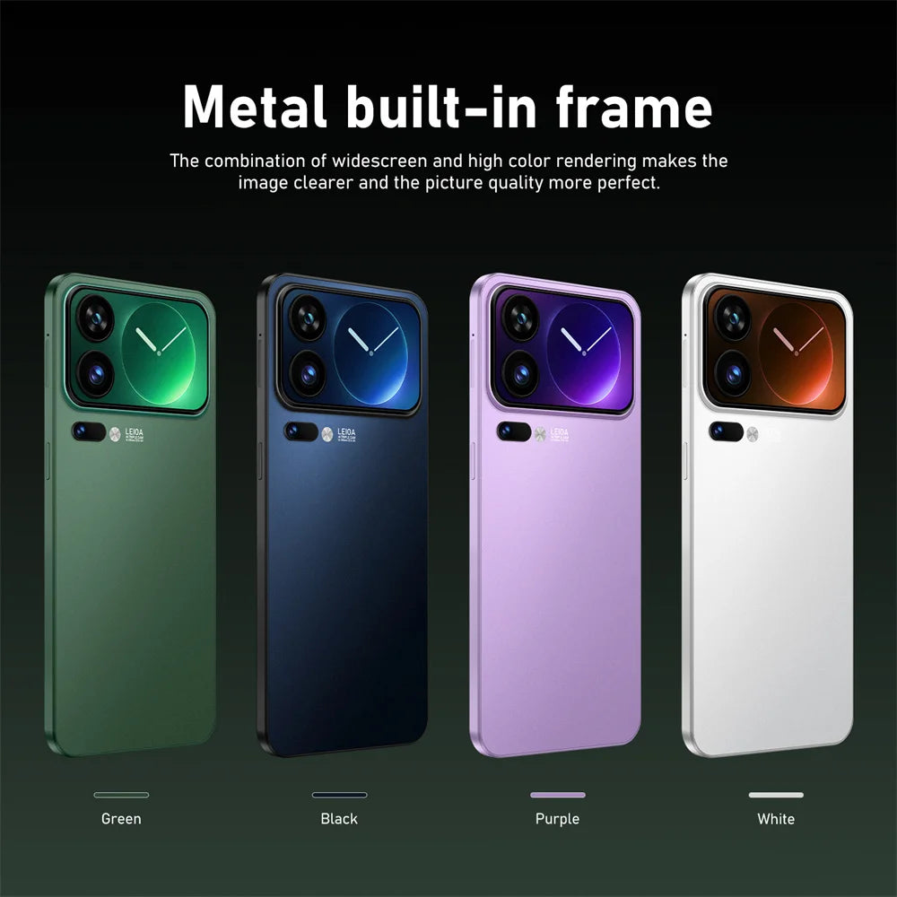 Neues Smartphone 5G 7.3HD für M17 Pro Max Dual-SIM-Karte 22G+2TB Günstiges Handy Android Smart Mobile Phones Entsperrt 8000mAh