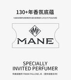 Frische und langanhaltende blumige Note Nr. 5 Eau de Parfum Vaporisateur Natural Spray 50 ml Of Water It Gracefully Reborn Perfume