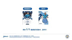 Original 2025 DAKA Real Madrid Star Cards Sammelbox Limitierte Auflage Nummerierte Unterschrift Must-have für Fans und Sammler