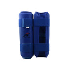 Taekwondo Karate Boxen Beinschutz Hand Fuß Protektor Set Sparringsausrüstung Schienbeinschoner Bandagen Handschuhe Sport MMA Kinder Erwachsene Ausrüstung