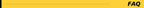 EU Version realme GT 7T 5G Smartphone Dimensity 8400-MAX 6.8inches 120Hz Display 7000mAh 120W SUPERVOOC Charge Camera  50MP