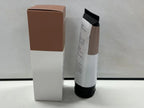 Self-Tanning Care Lotion Gentle Self-Tanning Care Lotion for Natural Sun-Kissed Skin