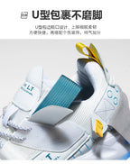 Schuhe Herren Sneaker Männlich Casual Herrenschuhe Tenis Luxusschuhe Trainer Race Atmungsaktive Schuhe Mode Loafer Laufschuhe für Herren