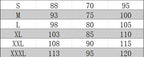 Overall Damen Hosen Einteiler Jumpsuit Damen Club Outfit Damen Overalls Jumpsuits Damen elegant Sommerkleidung 2026