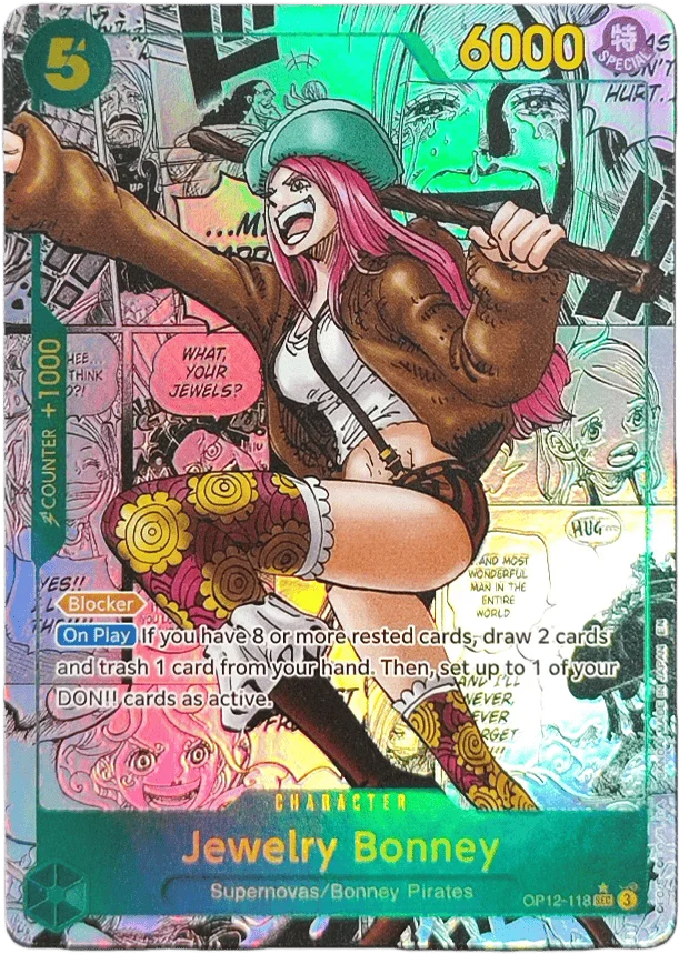 28 Stil DIY ONE PIECE CARD Game Luffy Sanji ACE Zoro Shanks Nami Teach Sabo Manga Alt Art SEC Englische Sammlung Anime Karten