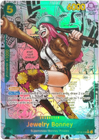28 Stil DIY ONE PIECE CARD Game Luffy Sanji ACE Zoro Shanks Nami Teach Sabo Manga Alt Art SEC Englische Sammlung Anime Karten