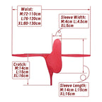 YAULAANG Sexy Herren Glanz Gay Unterwäsche Öliger G-String Tanga Glänzend niedrige Taille Hohe Elastizität Herren Dessous