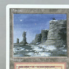 unbegrenzt Revised MIX2/002 Tcg Dual Lands unbegrenzt Proxy Magickarten Tundra Savanne Heimspiel Revised Untergrund Gathering