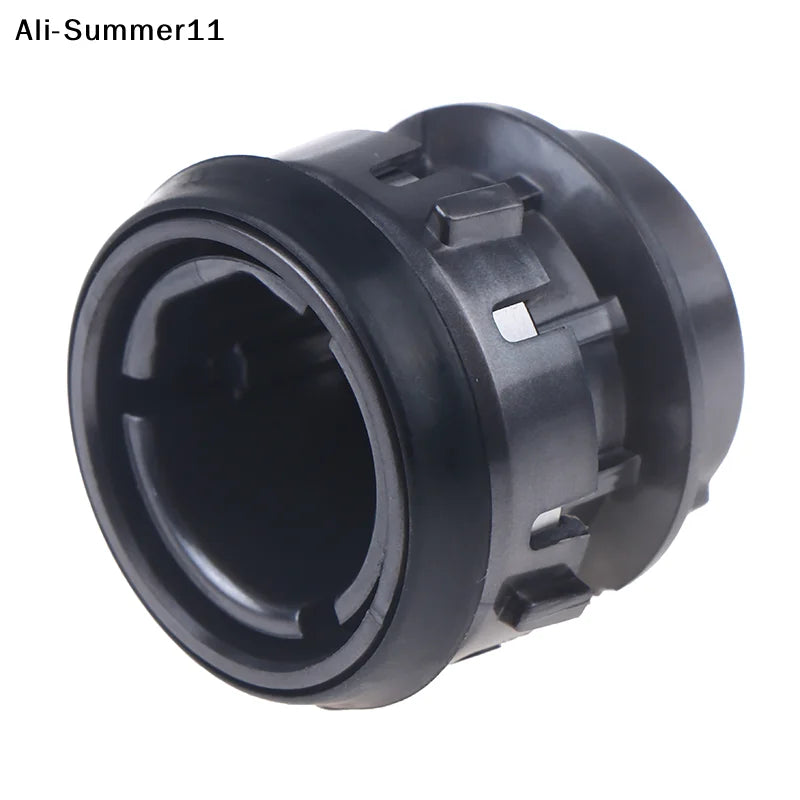 【A6L】Weiche Saugkopf-Motorlager für V6 V7 V8 V10 V11 Direktantrieb Staubsauger Ersatzteile Werkzeugzubehör