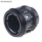 【A6L】Weiche Saugkopf-Motorlager für V6 V7 V8 V10 V11 Direktantrieb Staubsauger Ersatzteile Werkzeugzubehör