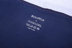 4 Stück Boxershorts Herrenslips Homme Unterhosen Boxershorts Unterwäsche für Männer Baumwolle Herren-Paar Sexy Set Calecon Lot Soft Box