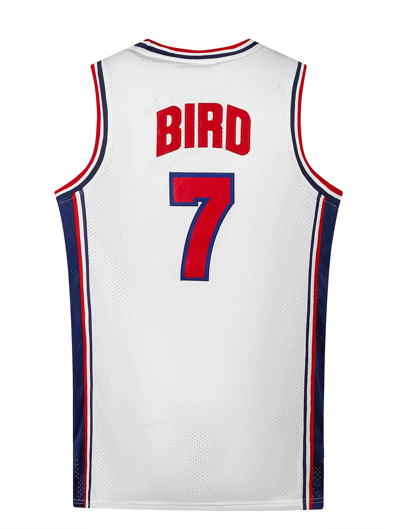 Herren besticktes #9 Basketball-Trikot, atmungsaktive Sportbekleidung, ärmellose Trainingsuniform, Team-Weste, Tops im neuen Design