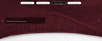 Amplify Mühelose Leggings für Damen, Push-Up-Booty-Leggings, Scrunch Butt, Stretch-Workout-Gym-Tights, Fitness, nahtlose Yogahosen
