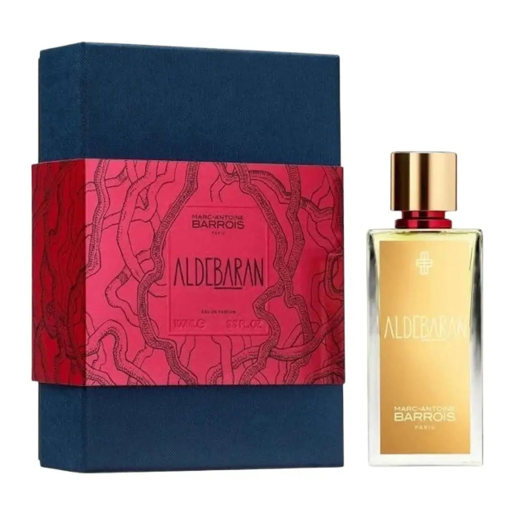 100ml Eau De Parfum Premium Lang Anhaltender Duft Holzig-Blumiger Duft Damenparfüm Herrenparfüm