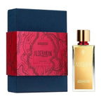 100ml Eau De Parfum Premium Lang Anhaltender Duft Holzig-Blumiger Duft Damenparfüm Herrenparfüm