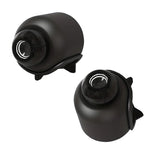 Neue X5 Mini Kamera 1080P Klare Nachtsicht Leichte Tragbare Premium Kameras Bewegungserkennung Kabellose WLAN Überwachungskamera