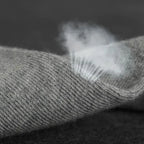 20 Stück/Los Herren Socken aus reiner Baumwolle Übergröße Einfarbig Freizeit Business Lange Socken Atmungsaktive Weiche Herrensocken EU39-48