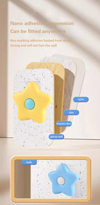 Eltern-Kind-Spielzeug für Kinder, hängender Tischtennistrainer, sensorisches Indoor-Übungsspielzeug für Kinder, Geburtstagsgeschenke,