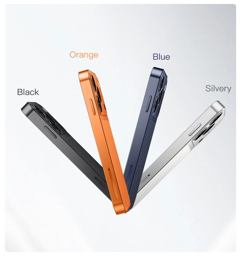 SERVO 18SE MINI 3G Pocket-Smartphone Android System Google Play 16GB ROM 2MP Kamera WiFi Super kleine Smartphones 2 SIM Standby