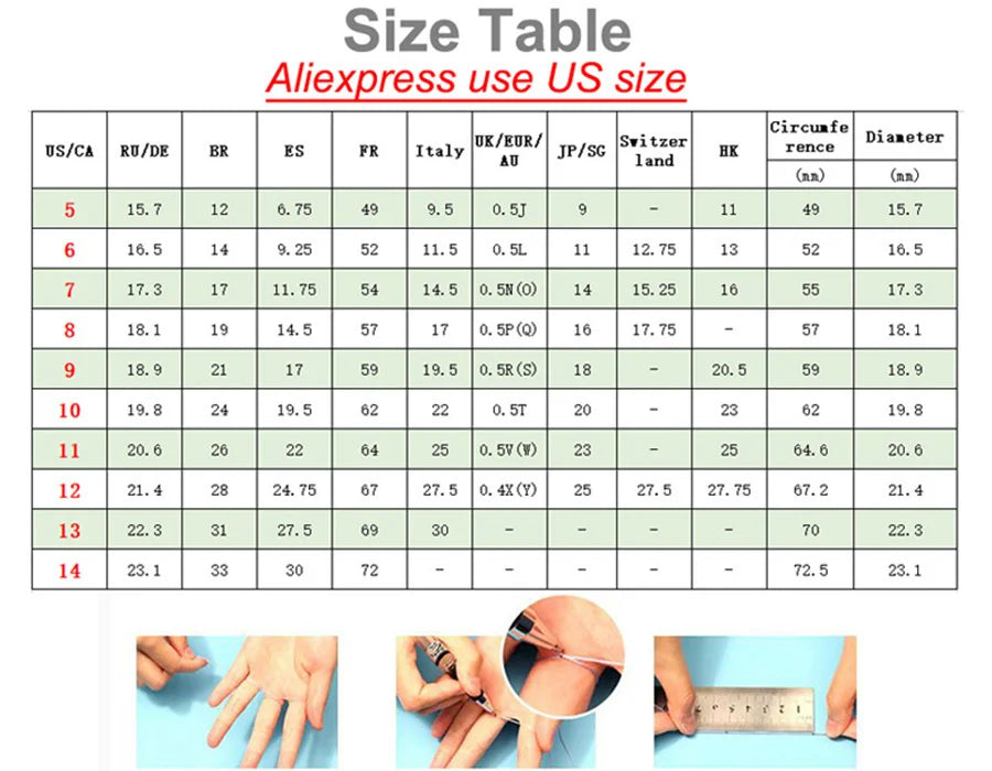 Vnox Personalisierter Edelstahlring mit abgeschrägter Kante und gebürsteter Mitte für Herren und Damen, schwarzer Ehering, individueller Namensbuchstaben-Datum-Ring