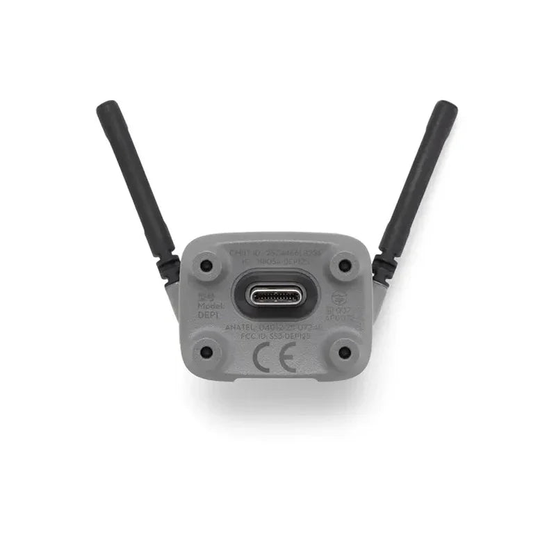 DJI Neo 2 Digital Transceiver Originalzubehör auf Lager