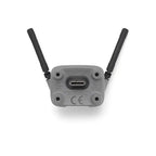 DJI Neo 2 Digital Transceiver Originalzubehör auf Lager