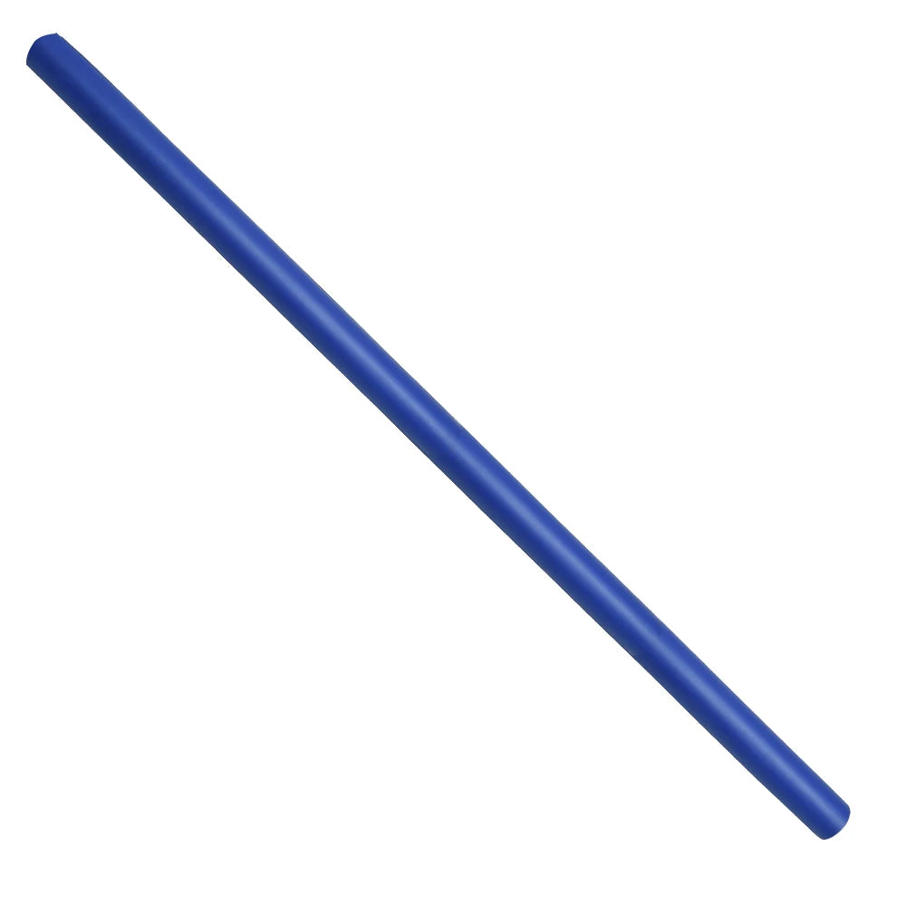 Solf Golf Multifunktionales Schwunghilfsmittel Power Stick Schwungtrainer Soft Baton Trainings-Power-Peitsche Schaumstoff-Schwungstock
