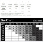 CLEVER-MENMODE Herrenunterhose mit offenem Penisbeutel, Loch, Boxershorts, Cockring, Slip, Baumwollunterwäsche, Boxershorts hombre