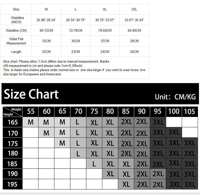 CLEVER-MENMODE Herrenunterhose mit offenem Penisbeutel, Loch, Boxershorts, Cockring, Slip, Baumwollunterwäsche, Boxershorts hombre