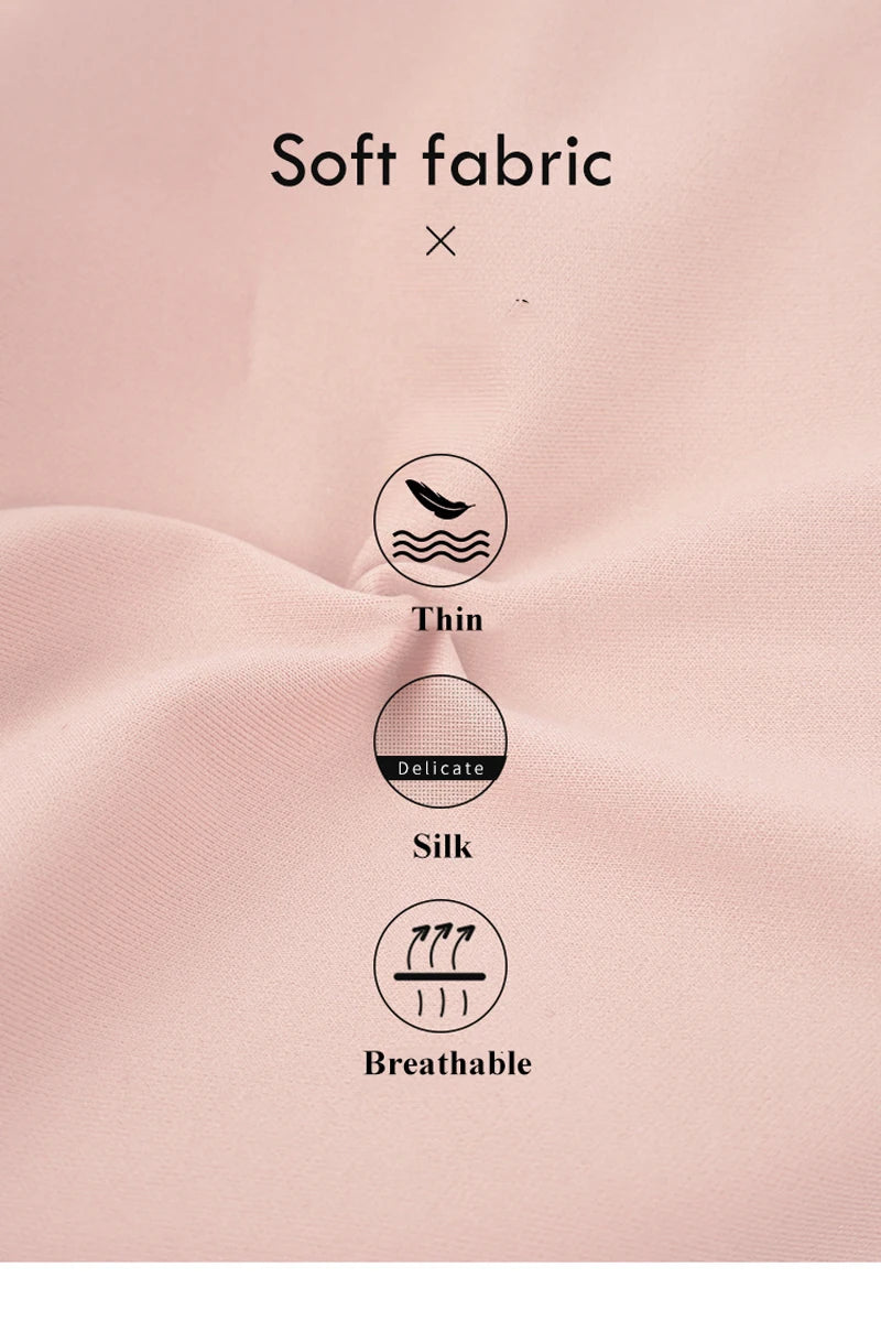 Sexy Nahtloser BH Ohne Bügel Verstellbare Drahtlose BHs Damen Unterwäsche Weiblicher Push-Up Gepolsterter Bralette Dessous Intimates