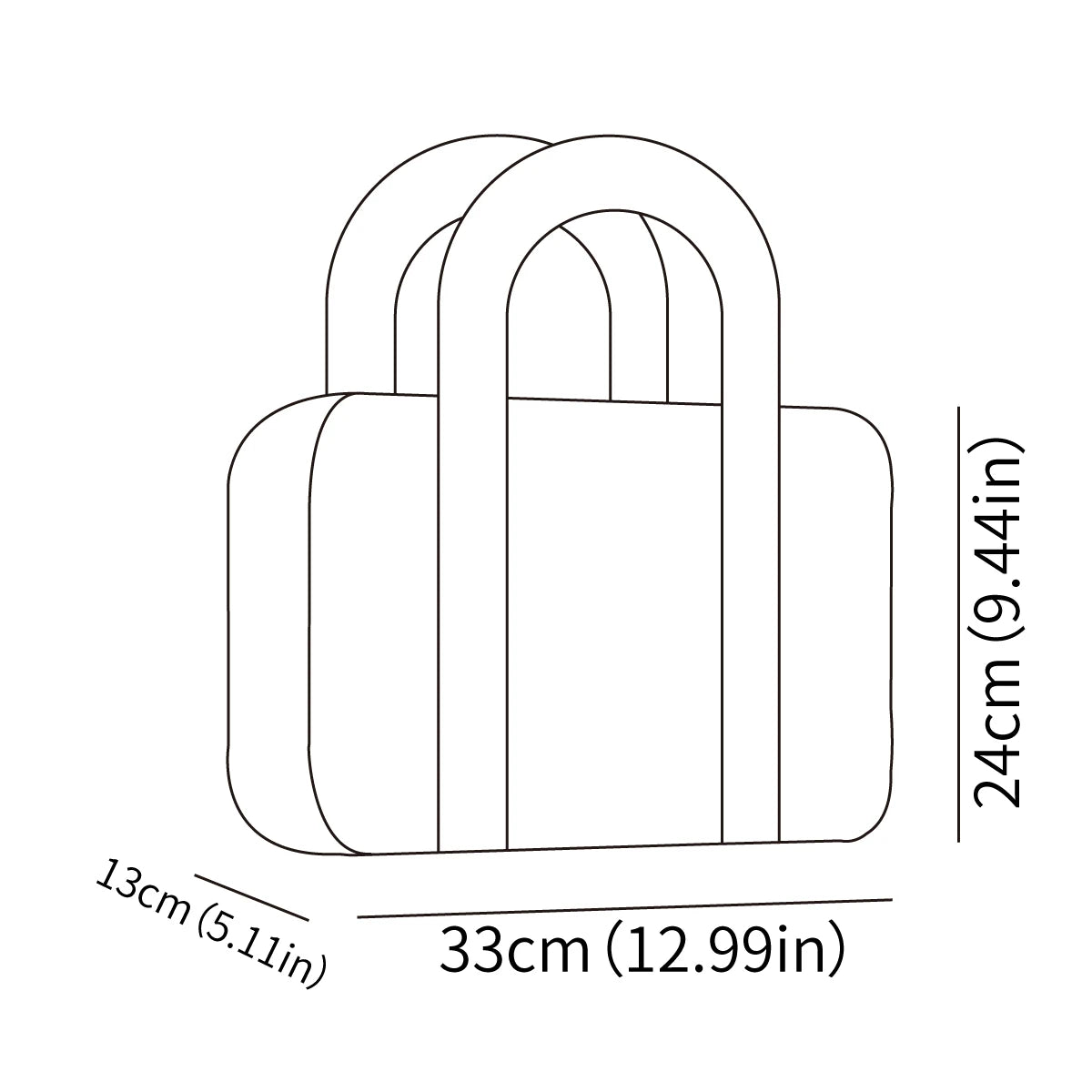 Elinfant 1 Stück Baby-Wickeltasche für Mütter, Stilltasche, Babysachen, Windeltaschen für Mütter, Mama-Handtaschen, Kinderwagen, Mutter und Kind