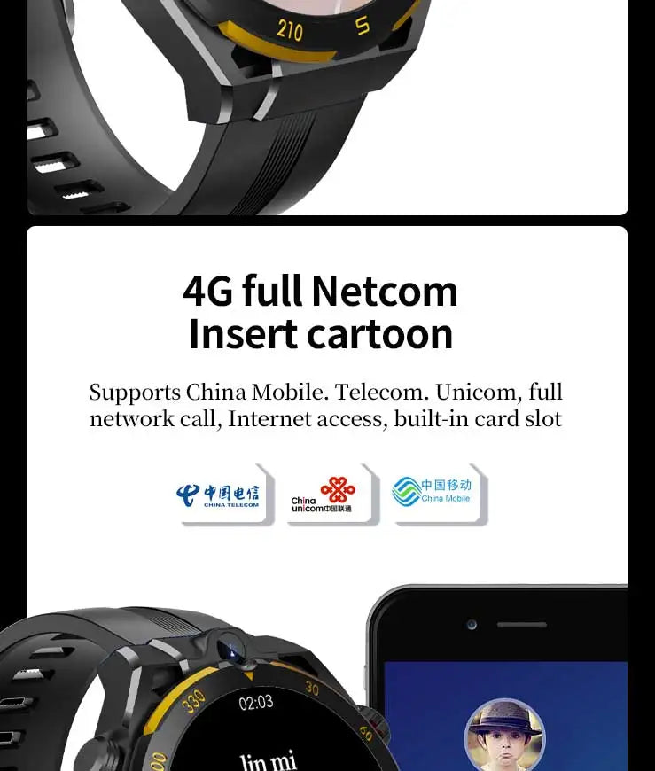 2026 Neue Smartwatch, kabelloses Telefonieren, KI-Sprache, über 40 Sportmodi, Outdoor-Fitness, lange Akkulaufzeit, Musik- & Nachrichtenbenachrichtigung, Unisex-Geschenk