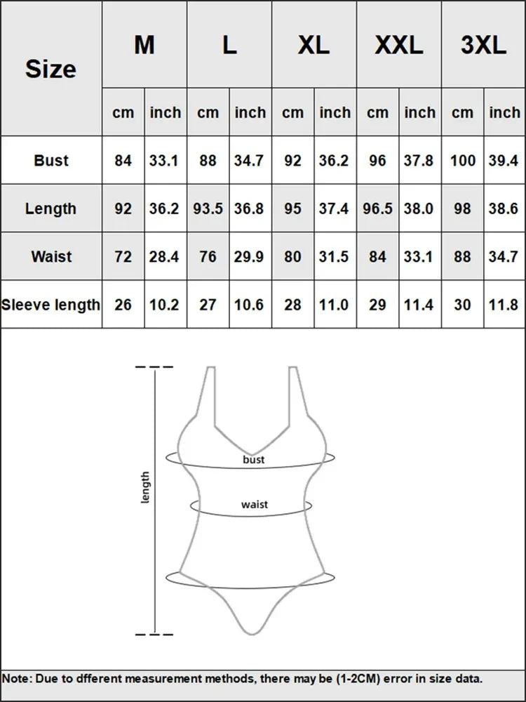 Einteilige Blumen-Badebekleidung für Damen, kurzärmeliger Badeanzug mit Reißverschluss vorne, tropische Pflanzen, Surfen, Sonnenschutz (kein integrierter BH)