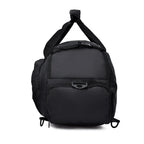 Sporttasche Wasserdichte Fitnesstasche Sport Herren Damen Tasche Outdoor Fitness Tragbare Taschen Ultraleicht Yoga Sport Großer Reise-Rucksack